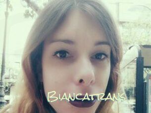 Biancatrans