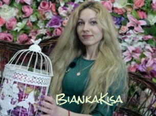 BiankaKisa