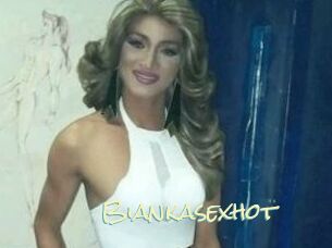Biankasexhot