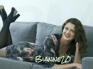 Bianne20