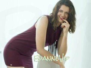BianneVip