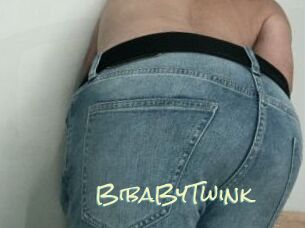 BibaByTwink