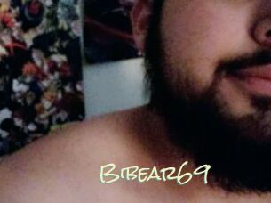 Bibear69