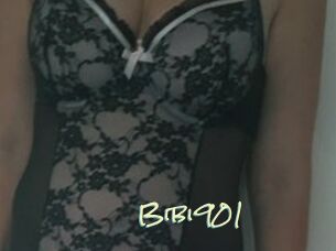 Bibi901