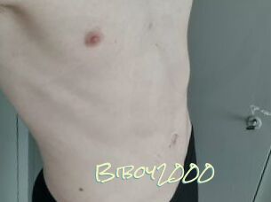 Biboy2000