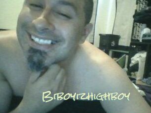 Biboyizhighboy