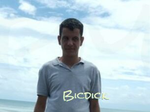 Bicdick