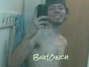 Big10inch