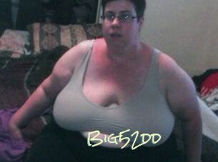 Big52dd Porn Monkey Cash