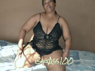 BigAss100