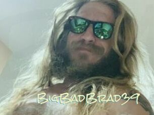 BigBadBrad39