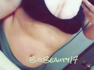 BigBeauty17