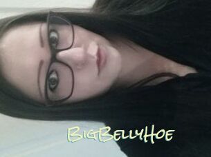 BigBellyHoe