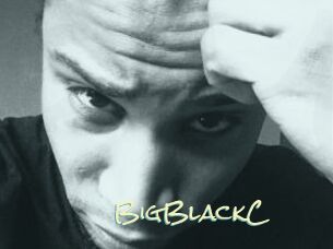 BigBlackC