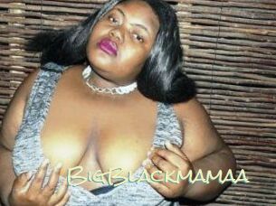 BigBlackmamaa