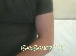 BigBoner777