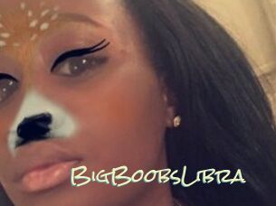 BigBoobsLibra