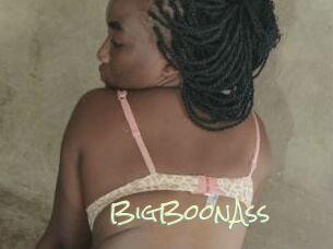 BigBoonAss