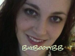 BigBootyBB