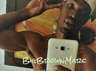 BigBrownMarc