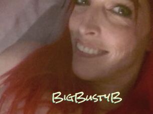 BigBustyB
