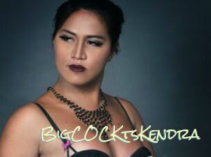 BigCOCKtsKendra