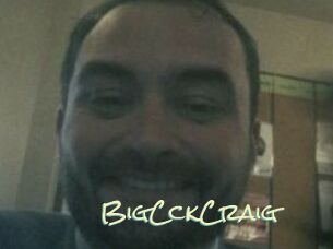 BigCckCraig