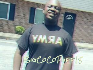 BigCoCoPuff18