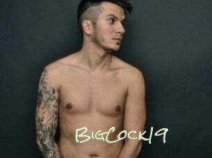 BigCock19