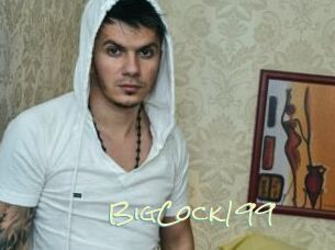BigCock199