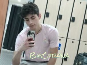 BigCorona