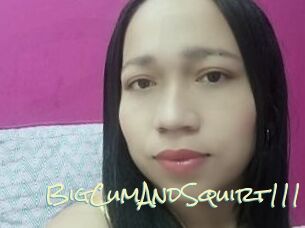 BigCumAndSquirt111