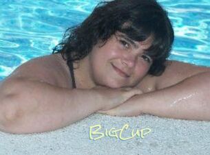 BigCup