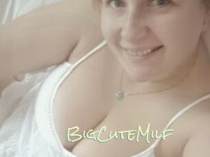 BigCuteMilf