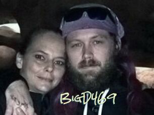 BigD469
