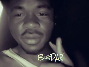 BigDAJ