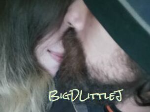 BigDLittleJ