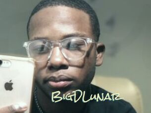 BigDLunar