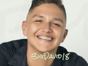 BigDavid18