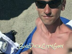 BigDickCityGuy