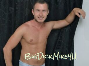 BigDickMike4U