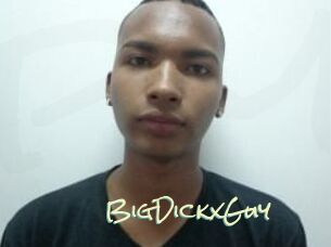 BigDickxGuy