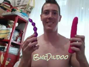 BigDildoo