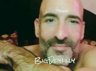 BigDphilly