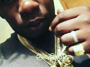 BigDxck