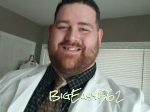 BigEasy562