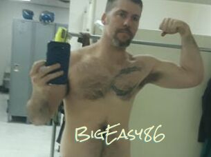 BigEasy86