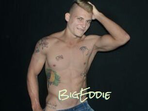 BigEddie
