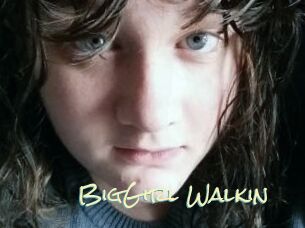 BigGirl_Walkin