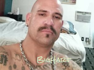 BigHart
